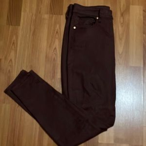 GUESS BRAND Pants